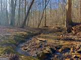 #9 #5 Bethany Road - Photo 14