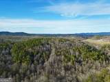 #9 #5 Bethany Road - Photo 16