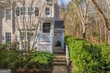3088 Camden Way - Photo 1