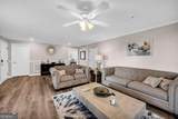 3088 Camden Way - Photo 10