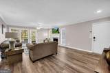3088 Camden Way - Photo 11