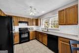 3088 Camden Way - Photo 12