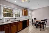 3088 Camden Way - Photo 13