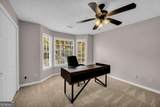 3088 Camden Way - Photo 14