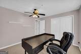 3088 Camden Way - Photo 15