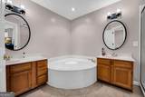 3088 Camden Way - Photo 16