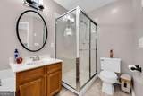 3088 Camden Way - Photo 17