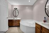 3088 Camden Way - Photo 18
