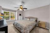 3088 Camden Way - Photo 19