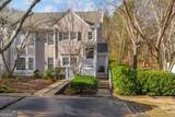 3088 Camden Way - Photo 2