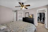 3088 Camden Way - Photo 21