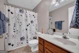 3088 Camden Way - Photo 23
