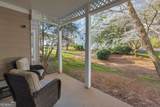 3088 Camden Way - Photo 24