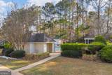 3088 Camden Way - Photo 25