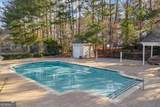 3088 Camden Way - Photo 26