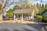 3088 Camden Way - Photo 27