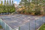 3088 Camden Way - Photo 28