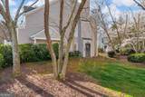 3088 Camden Way - Photo 3