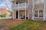 3088 Camden Way - Photo 5