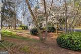 3088 Camden Way - Photo 6