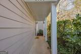 3088 Camden Way - Photo 7