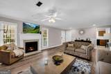 3088 Camden Way - Photo 8