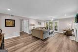 3088 Camden Way - Photo 9