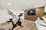 12579 Huntington Trace - Photo 38