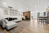 12579 Huntington Trace - Photo 41