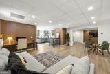 12579 Huntington Trace - Photo 42