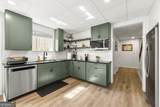12579 Huntington Trace - Photo 43