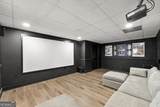 12579 Huntington Trace - Photo 46
