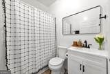 12579 Huntington Trace - Photo 47