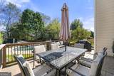 12579 Huntington Trace - Photo 50