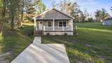 34 Pear Street - Photo 1