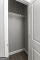 34 Pear Street - Photo 10