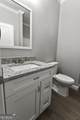 34 Pear Street - Photo 11