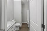 34 Pear Street - Photo 12