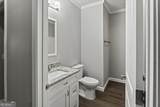 34 Pear Street - Photo 13