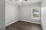 34 Pear Street - Photo 14