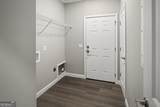 34 Pear Street - Photo 15