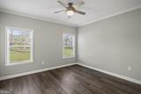 34 Pear Street - Photo 16
