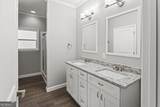 34 Pear Street - Photo 17