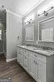 34 Pear Street - Photo 18