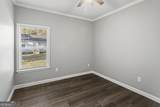 34 Pear Street - Photo 19