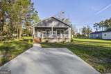 34 Pear Street - Photo 2