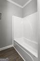 34 Pear Street - Photo 20