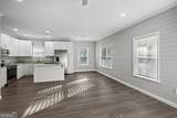 34 Pear Street - Photo 3
