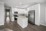 34 Pear Street - Photo 5