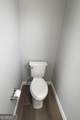 34 Pear Street - Photo 6
